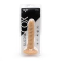 Kiotos COX Flesh 040 Silicone