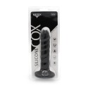 Kiotos COX Black 040 Silicone