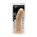 Kiotos COX Flesh 041 Silicone