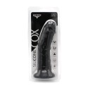 Kiotos COX Black 041 Silicone