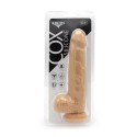 Kiotos COX Flesh 042 Silicone