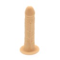 Kiotos COX Flesh 043 Silicone