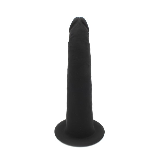 Kiotos COX Black 043 Silicone