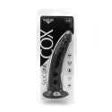 Kiotos COX Black 043 Silicone