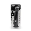 Kiotos COX Black 045 Silicone
