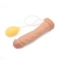 Kiotos Cox Squirt Dildo 03 - 21.5 cm