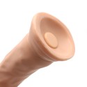 Kiotos Cox Squirt Dildo 03 - 21.5 cm