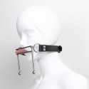 Adjustable Tongue Clamp