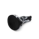 Kiotos Monstar Dildo Beast 2