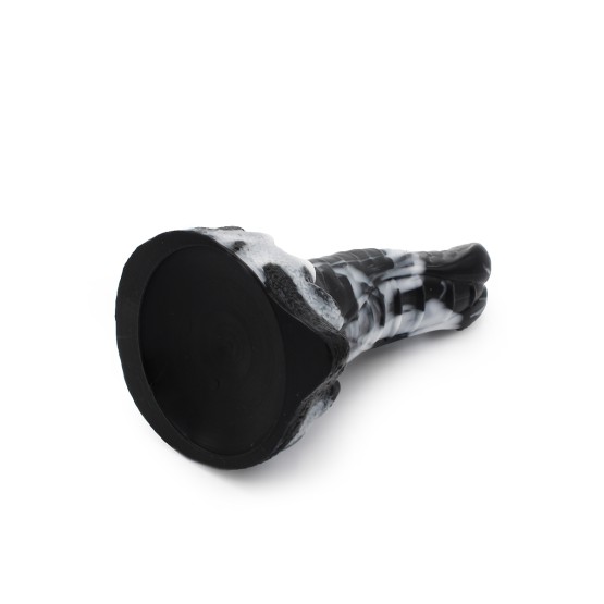 Kiotos Monstar Dildo Beast 2