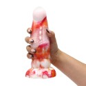 Kiotos Monstar Dildo Beast 3