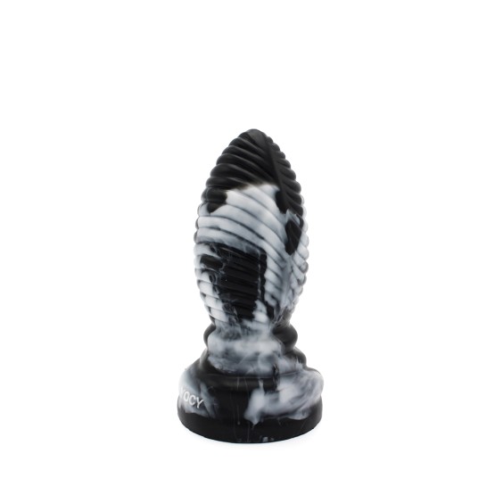 Kiotos Monstar Dildo Beast 5