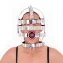Head Cage Steel