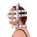 Head Cage Steel