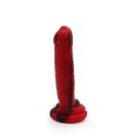 Kiotos Monstar Dildo Beast 13