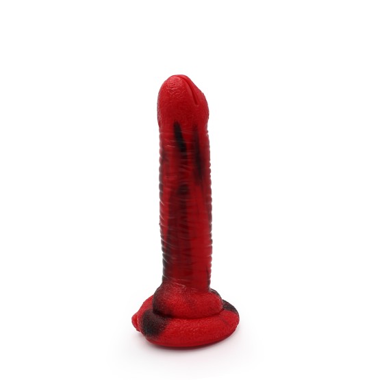 Kiotos Monstar Dildo Beast 13