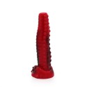 Kiotos Monstar Dildo Beast 14