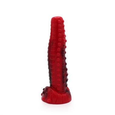 Kiotos Monstar Dildo Beast 14