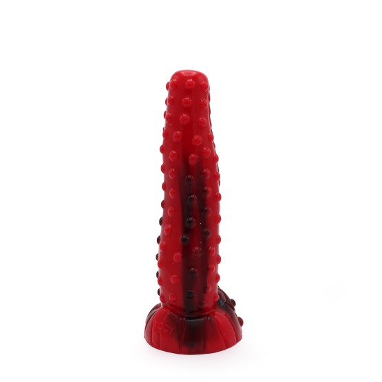 Kiotos Monstar Dildo Beast 14