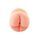 Kiotos Masturbator Buttplug Ass 2-in-1