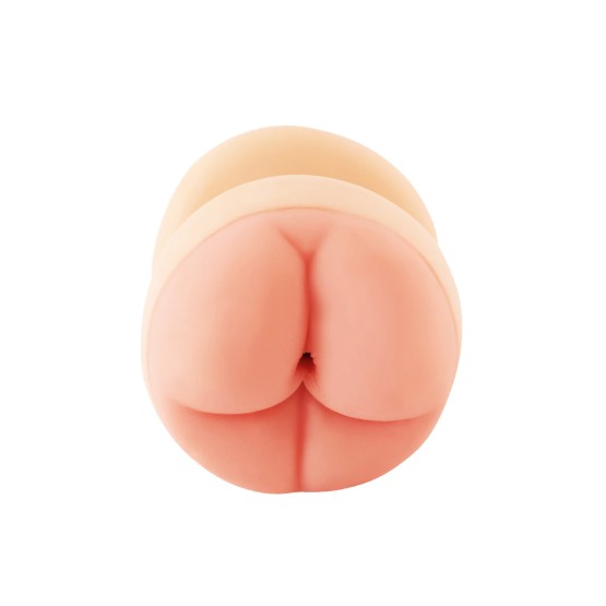 Kiotos Masturbator Buttplug Ass 2-in-1