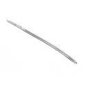 Single End - 4 mm