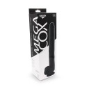 Kiotos Cox MEGA Black 04