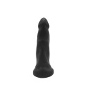 Dinoo TPE Dildo 01