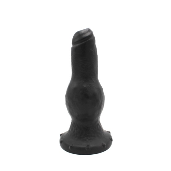 Dinoo TPE Dildo 02