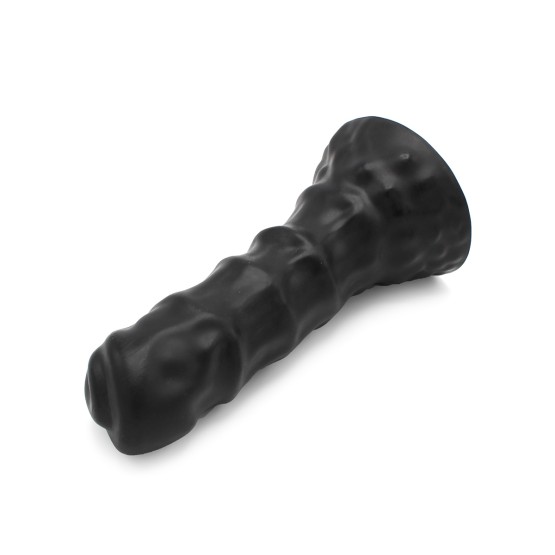 Dinoo TPE Dildo 05