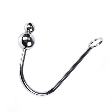 Bondage Hook - Small Ball