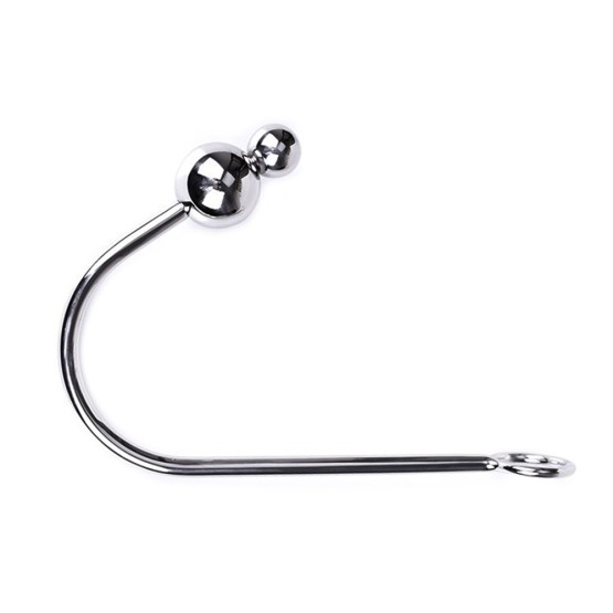 Bondage Hook - Small Ball