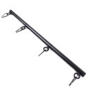 Detachable Spreader Bar w/ 4 Hooks