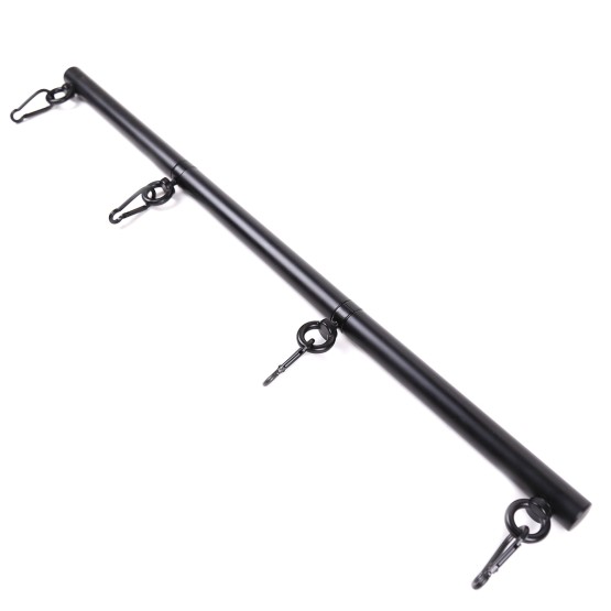 Detachable Spreader Bar w/ 4 Hooks