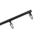Detachable Spreader Bar w/ 4 Hooks