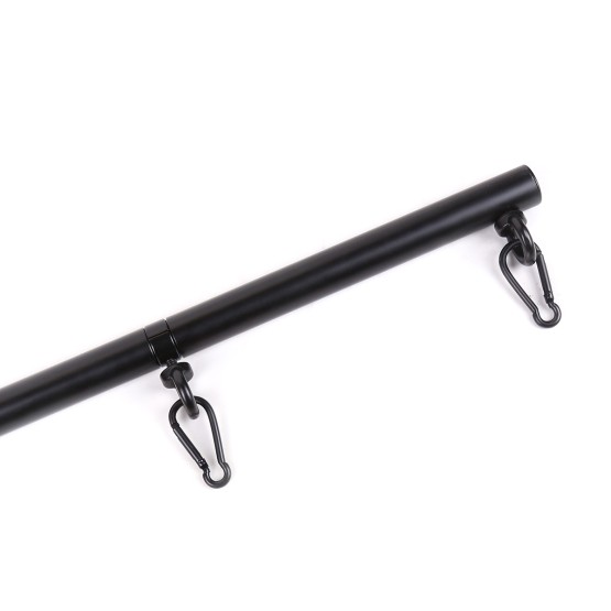 Detachable Spreader Bar w/ 4 Hooks