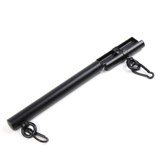 Detachable Spreader Bar w/ 4 Hooks