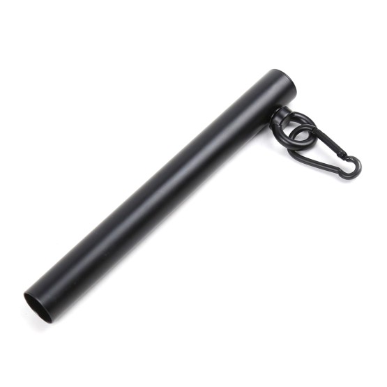 Detachable Spreader Bar w/ 4 Hooks