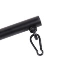 Detachable Spreader Bar w/ 4 Hooks