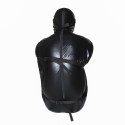 Body Bag Full Cover Straitjacket L