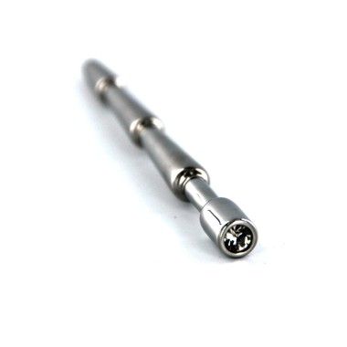Penisstick Diamond Clear