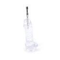 Penisstick Diamond Clear