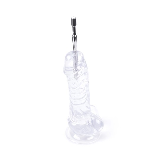 Penisstick Diamond Clear