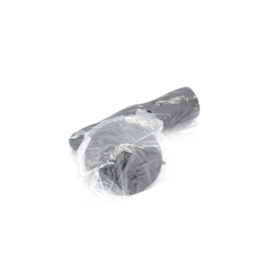 Silicone Suction Dildo 6