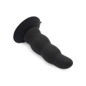 Silicone Suction Dildo 7