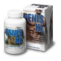 Penis XL (60 tabs) CBC WEST