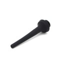 Silicone Classic Douche Nozzle