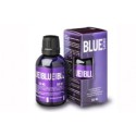 Blue Drops (50 ml)