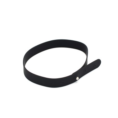 Silicone Collar (SLUT)
