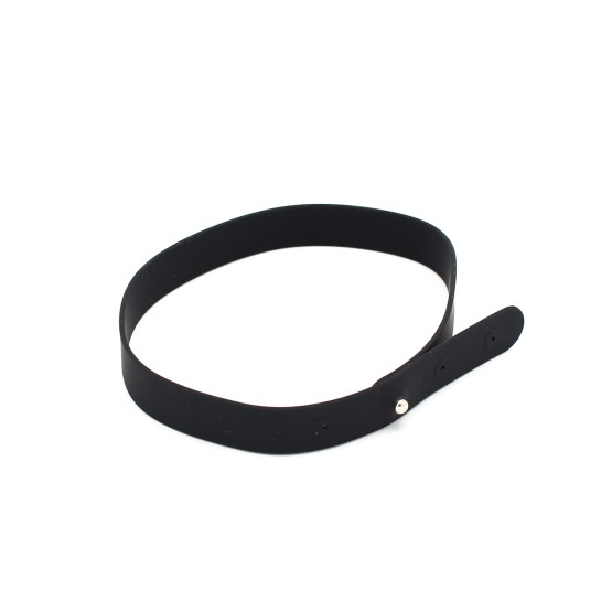 Silicone Collar (SLUT)